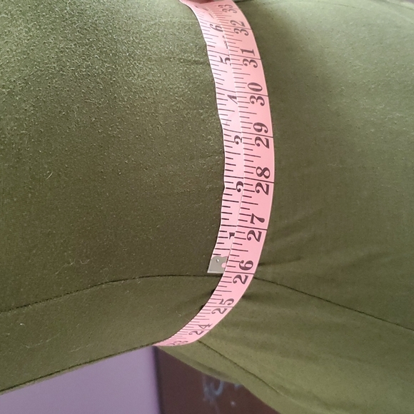 Jessica Simpson Top - Picture 5 of 7